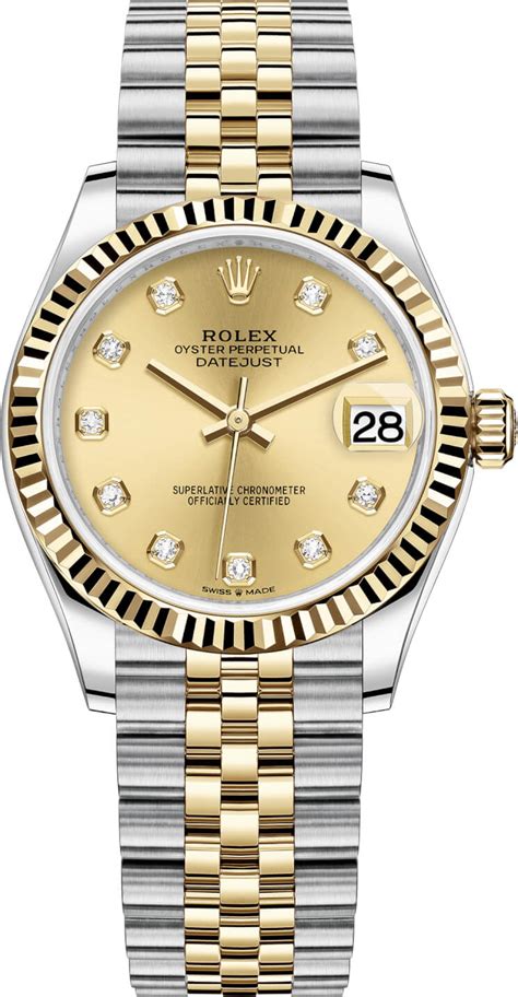 rolex datejust 31mm jubilee vintage netherlands|Rolex Datejust 31 yellow gold.